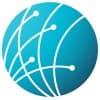 ISPN
