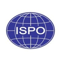 ISPO Belgium