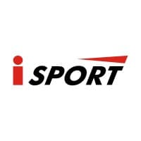 iSport - sklep rowerowy Kraków