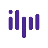 iSPOT media