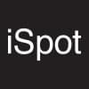iSpot Apple Premium Partner