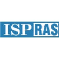 ISPRAS (Russian Academy of Sciences)