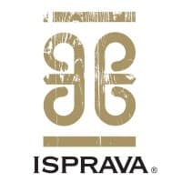 Isprava