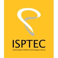 ISPTEC - Instituto Superior Politécnico de Tecnologias e Ciências