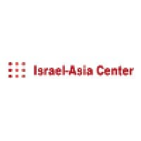Israel-Asia Center