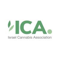 Israel Cannabis Association