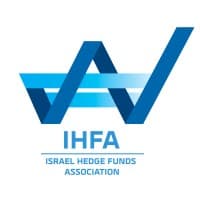 IHFA