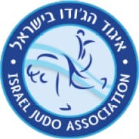 Israel Judo Association