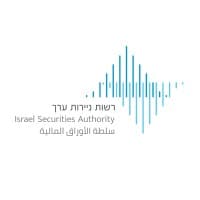 הרשות לניירות ערך - Israel Securities Authority