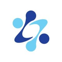 Israel National Cyber Directorate - מערך הסייבר הלאומי