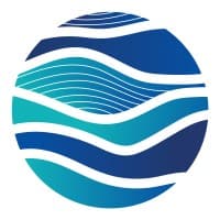 Israeli National Center of Blue Economy