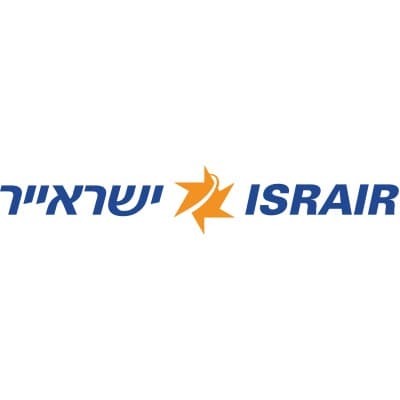Israir Airlines and Tourism