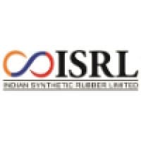 ISRL