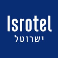 Isrotel Hotel Chain רשת מלונות ישרוטל