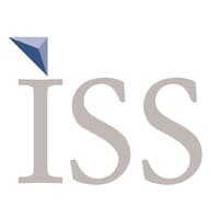 ISS Consulting (S) Pte Ltd