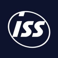 ISS Facility Services Australia and New Zealand