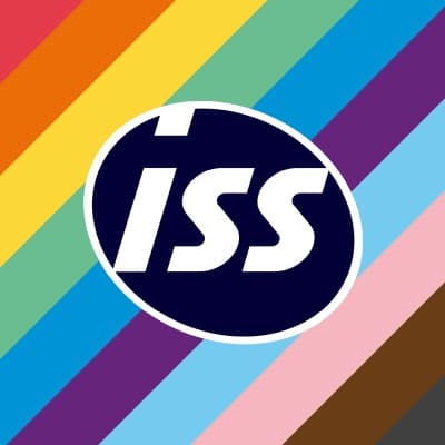 iss facility services ireland