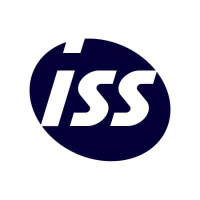 iss facility services