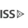 iss | institutional shareholder services
