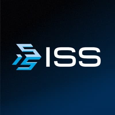 ISS - Intelligent Security Systems