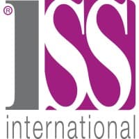 iss international - integrated service solutions