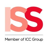 ISS
