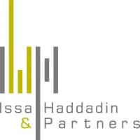 Issa Haddadin & Partners Company