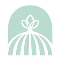 ISSACHAR FUND