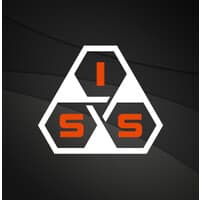 ISS Aerospace