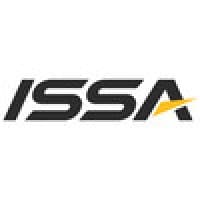 (issa) international sports sciences association