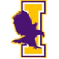 Issaquah High School