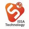 iSSA Technology