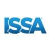 ISSA-The Association for Cleaning & Facility Solutions