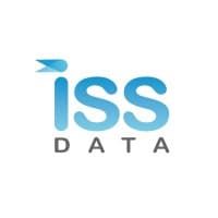 ISS Data