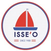 ISSE’O