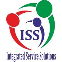 Integrated Service Solutions (issgambia)