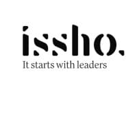 issho