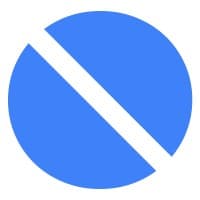 ISSHO Technology