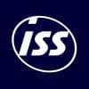 ISS Facility Services - Mexico