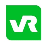 VR