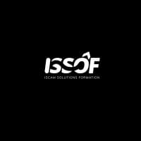 ISSOF (Iscam Solutions Formation)