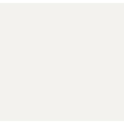 Page deactivated. Please go to linkedin.com/company/issofbc