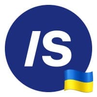 ISsoft Ukraine 🇺🇦