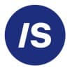 ISsoft