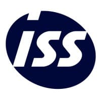 ISS Türkiye