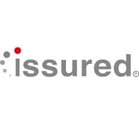 Issured Limited