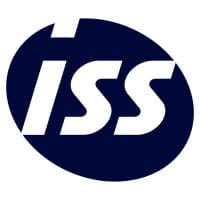 ISS Facility Services, Singapore