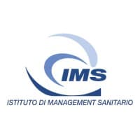 IMS - Istituto di Management Sanitario S.r.l.