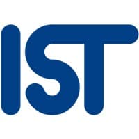 IST METZ GmbH & Co. KG