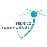 IST NanosatLab